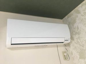 ラフィーネ逢瀬 B102号-12