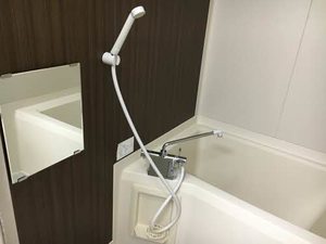 バルコリーヌ三本柳 0101号-6