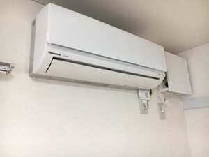 バルコリーヌ三本柳 0101号-8