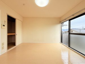 バルコリーヌ三本柳 0205号-2