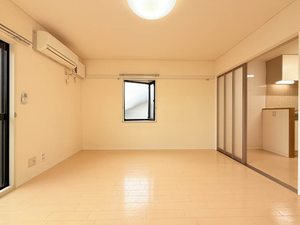 バルコリーヌ三本柳 0205号-3