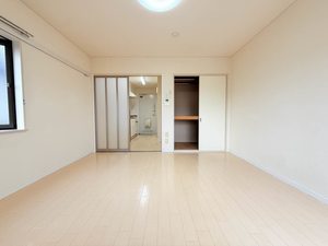 バルコリーヌ三本柳 0205号-4