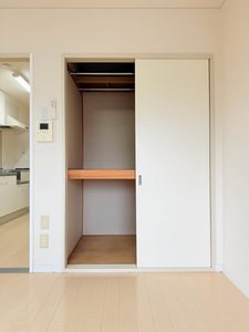 バルコリーヌ三本柳 0205号-6