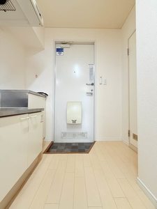 バルコリーヌ三本柳 0205号-9