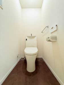 バルコリーヌ三本柳 0205号-12