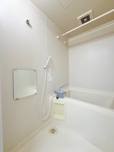 バルコリーヌ三本柳 0205号-13