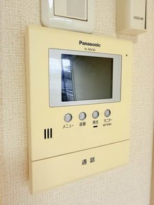 バルコリーヌ三本柳 0205号-14