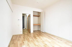 エクセル神山 0205号-2