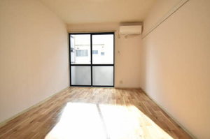 エクセル神山 0205号-3