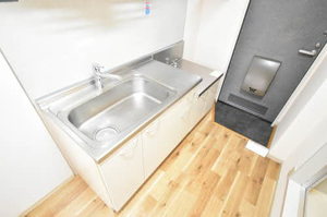 エクセル神山 0205号-4