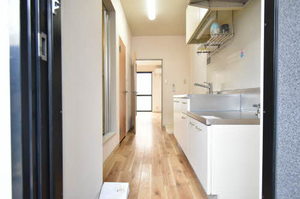 エクセル神山 0205号-5