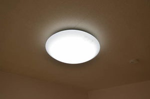 エクセル神山 0205号-6