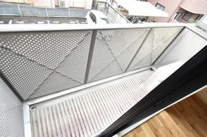 エクセル神山 0205号-8