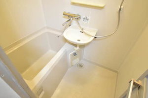 エクセル神山 0205号-9