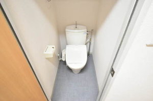 エクセル神山 0205号-10