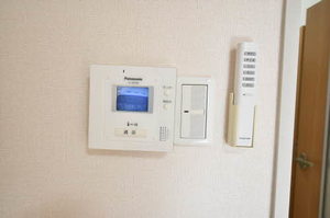 エクセル神山 0205号-11