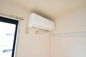 エクセル神山 0205号-12