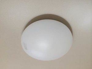 テラス花原 B201号-14