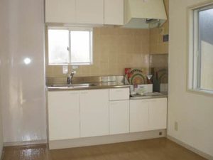 フレグランス大原 0101号-2