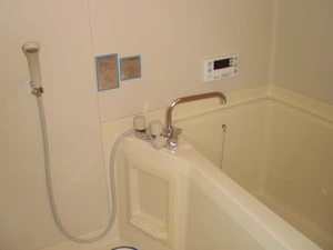 フレグランス大原 0101号-6