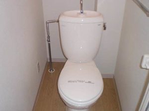 フレグランス大原 0101号-7