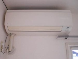 フレグランス大原 0101号-8