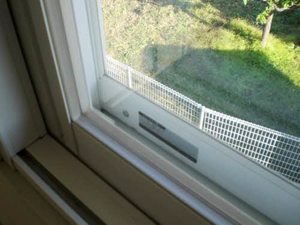 フレグランス大原 0101号-10