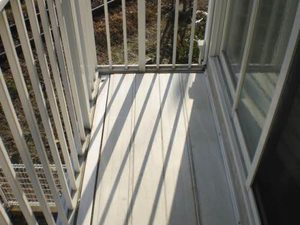 フレグランス大原 0101号-11