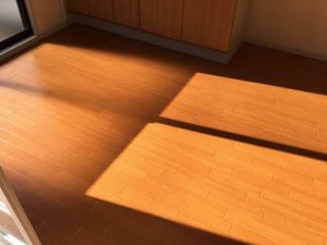 パークディアス D101号-2