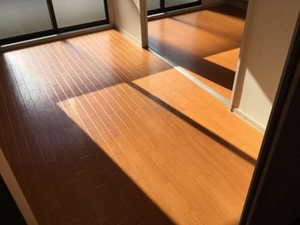 パークディアス D101号-4