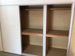 パークディアス D101号-6