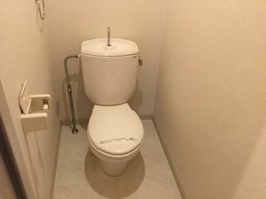 パークディアス D101号-7