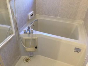 パークディアス D101号-8