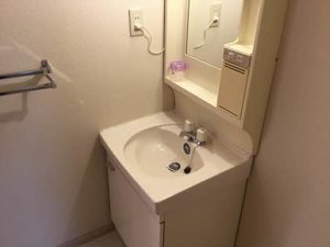 パークディアス D101号-9