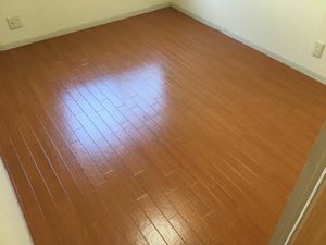 パークディアス D101号-10