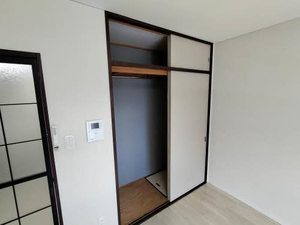 プルミエール桐原D 0101号-4
