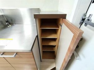 プルミエール桐原D 0101号-11