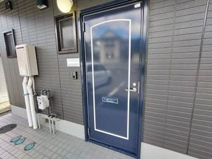 プルミエール桐原D 0101号-15