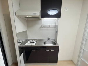 フレグランスひがの W102号-5