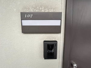 フレグランスひがの W102号-11