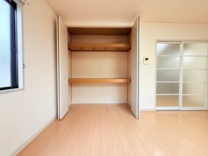 フレグランスひがの W201号-6