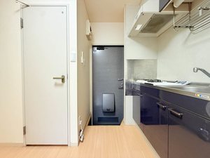 フレグランスひがの W201号-7