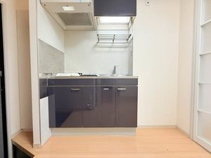 フレグランスひがの W201号-8