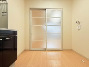 フレグランスひがの W201号-12