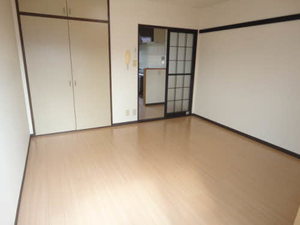 フレグランスＳ中島 0202号-3