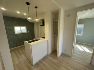 フレグランス安原 0102号-4