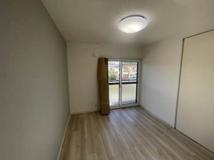 フレグランス安原 0102号-5