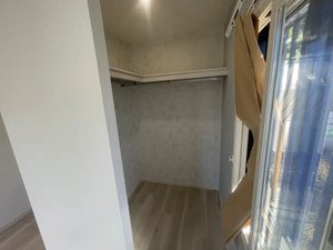 フレグランス安原 0102号-7