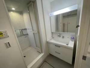 フレグランス安原 0102号-8