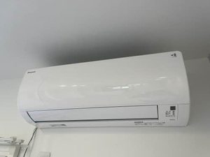 フレグランス安原 0102号-10